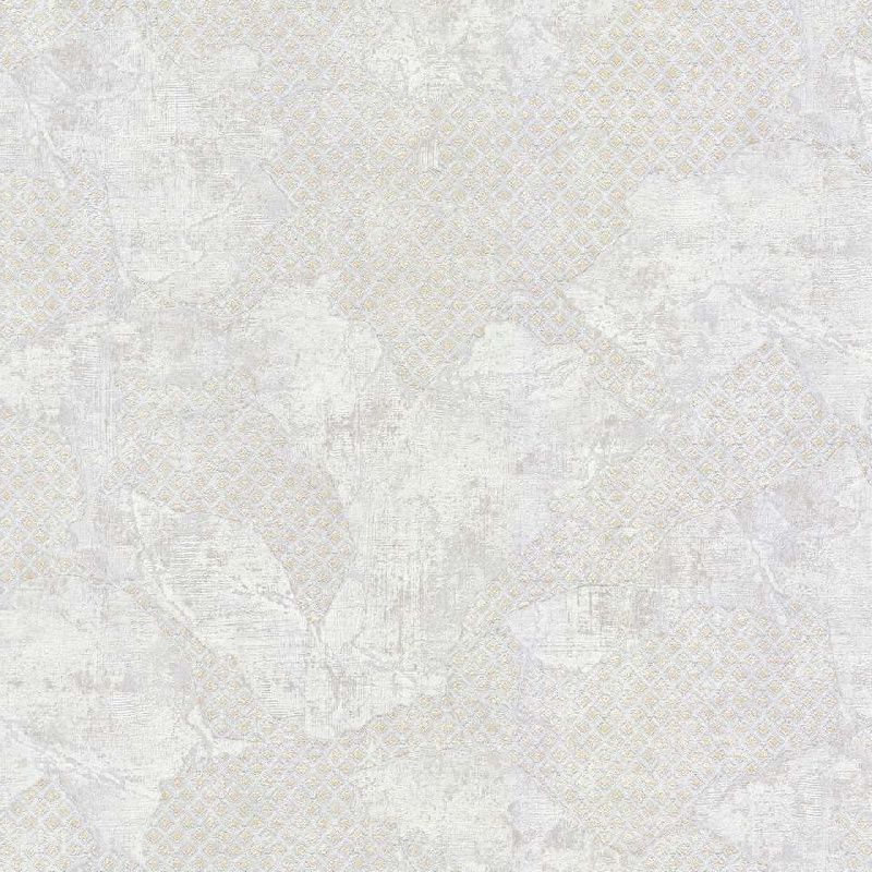 Виниловые обои Gianfranco Ferre 3 1.06 GF62056