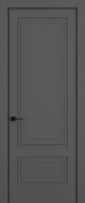 Межкомнатная дверь 21 ELEGANT