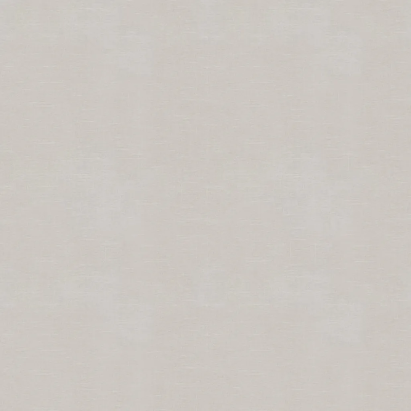 Виниловые обои на флизелиновой основе Fipar Modelli Di Luce 1.06x10.05 арт.R25520