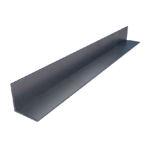 Уголок 50х50х5мм