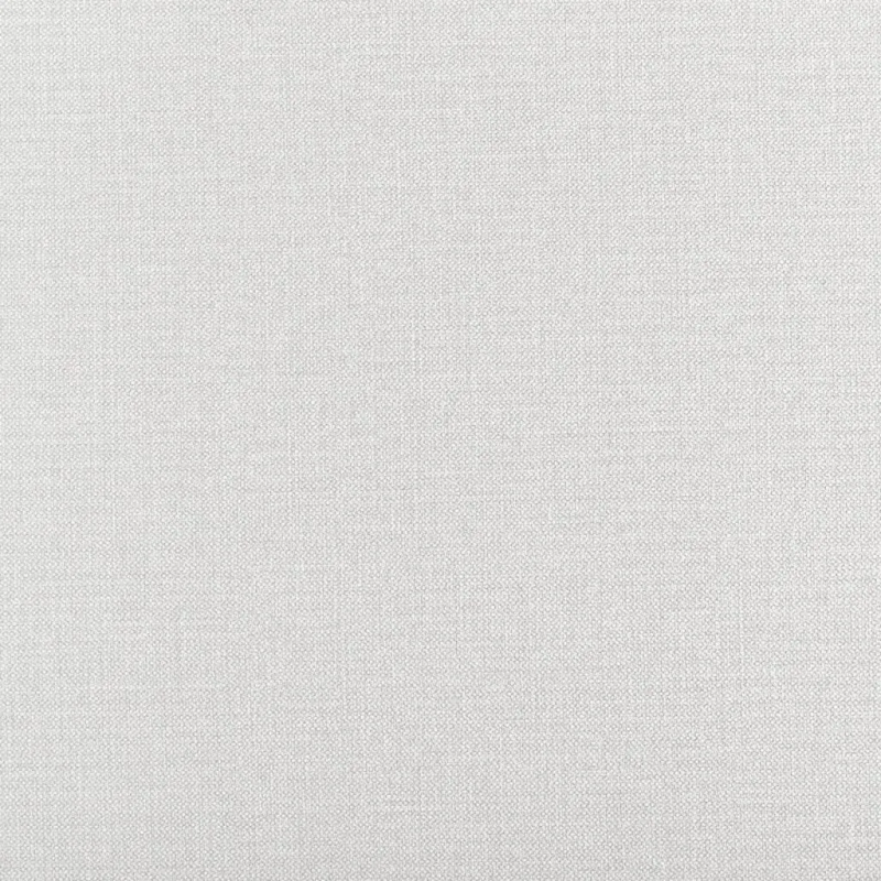 Виниловые обои на флизелиновой основе Erismann Elle 4 1.06x10.05 арт.ER12216-38