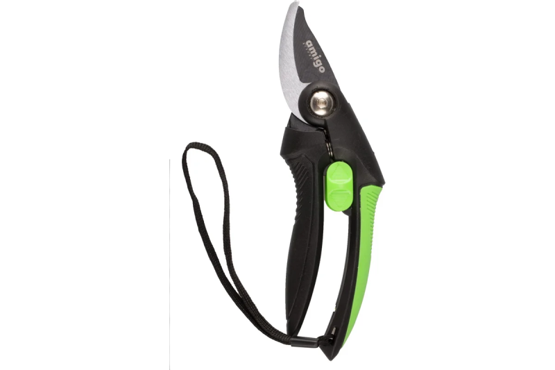 Секатор AMIGO 76120