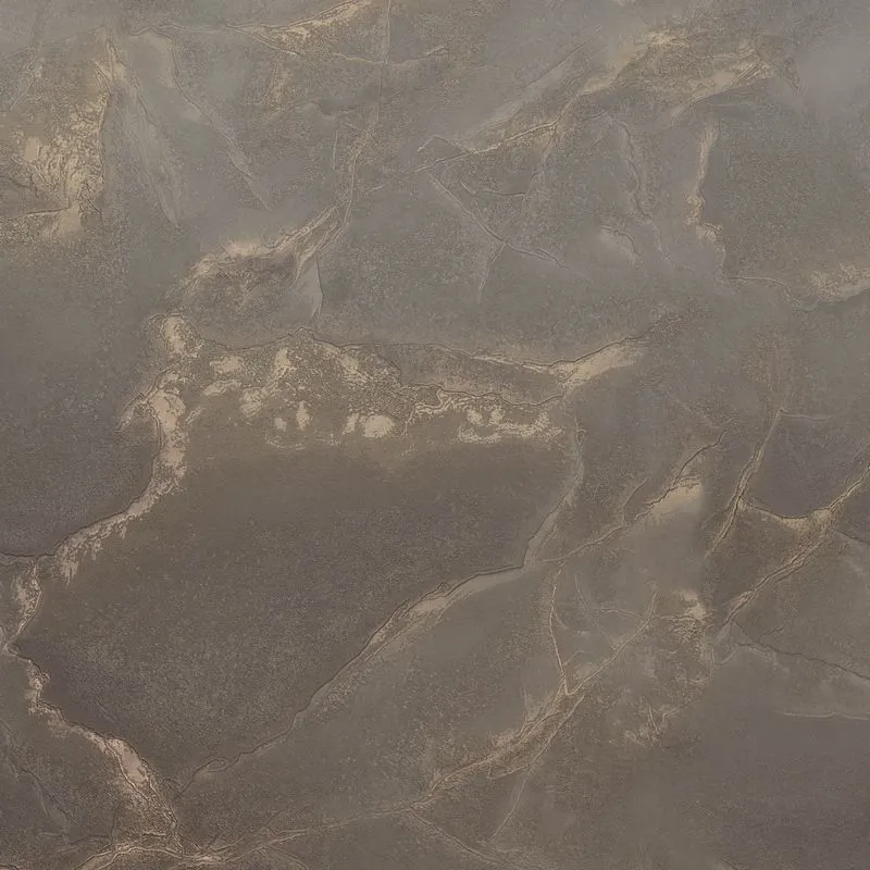 Виниловые обои на флизелиновой основе Bernardo Bartalucci Brigida 1.06x10 арт.84271-3