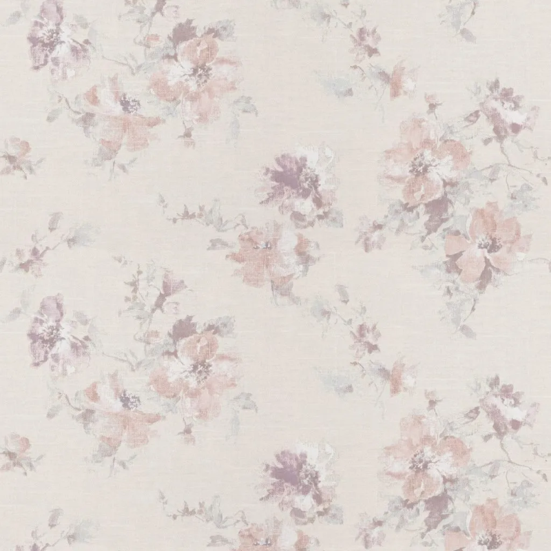 Виниловые обои на флизелиновой основе Fipar Modelli Di Luce 1.06x10.05 арт.R25515