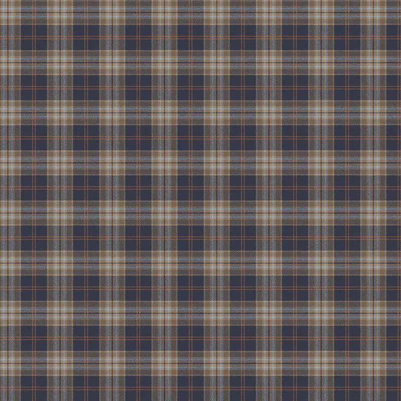 Флизелиновые обои Loymina Денди 1x10.05 арт.KN2022