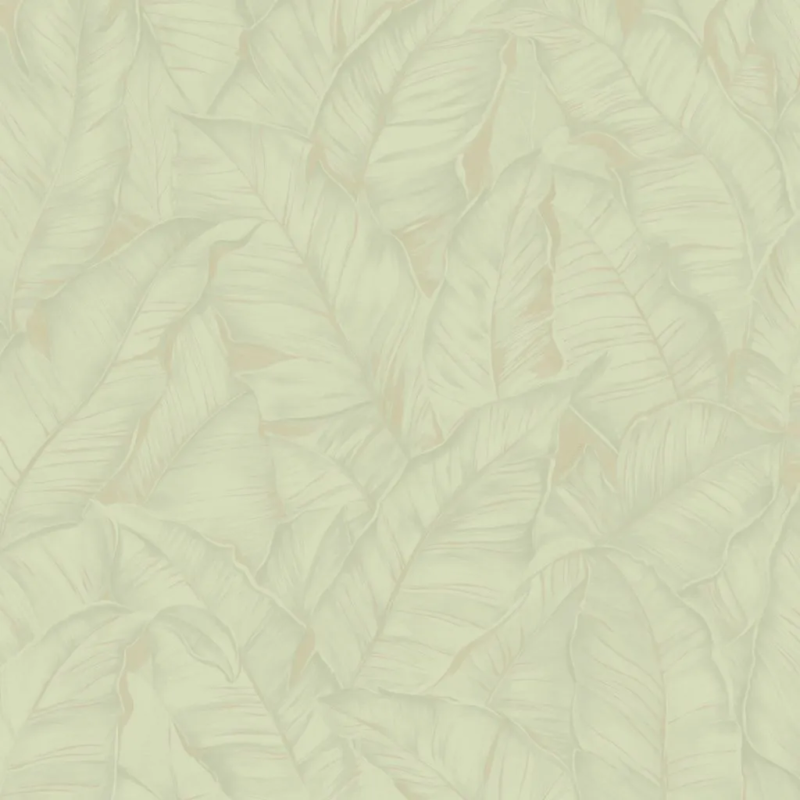 Виниловые обои на флизелиновой основе Zambaiti Trussardi 8 0.7x10.05 арт.Z30309