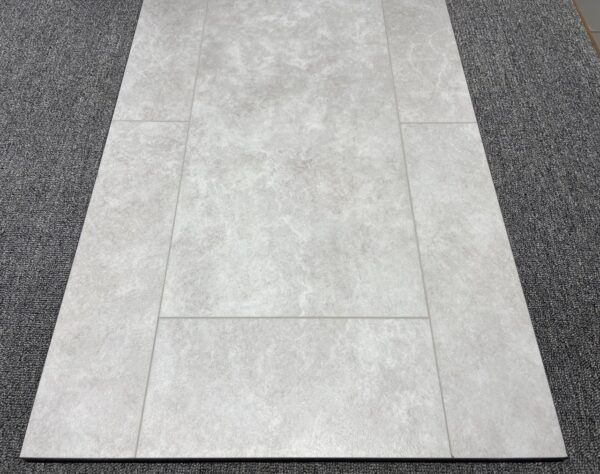 Кварц винил Damy Floor Ascent Броуд-Пик