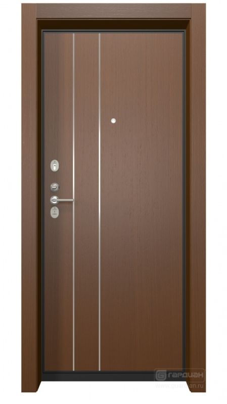 Гардиан ДС 2 6 Стайл Ш 09