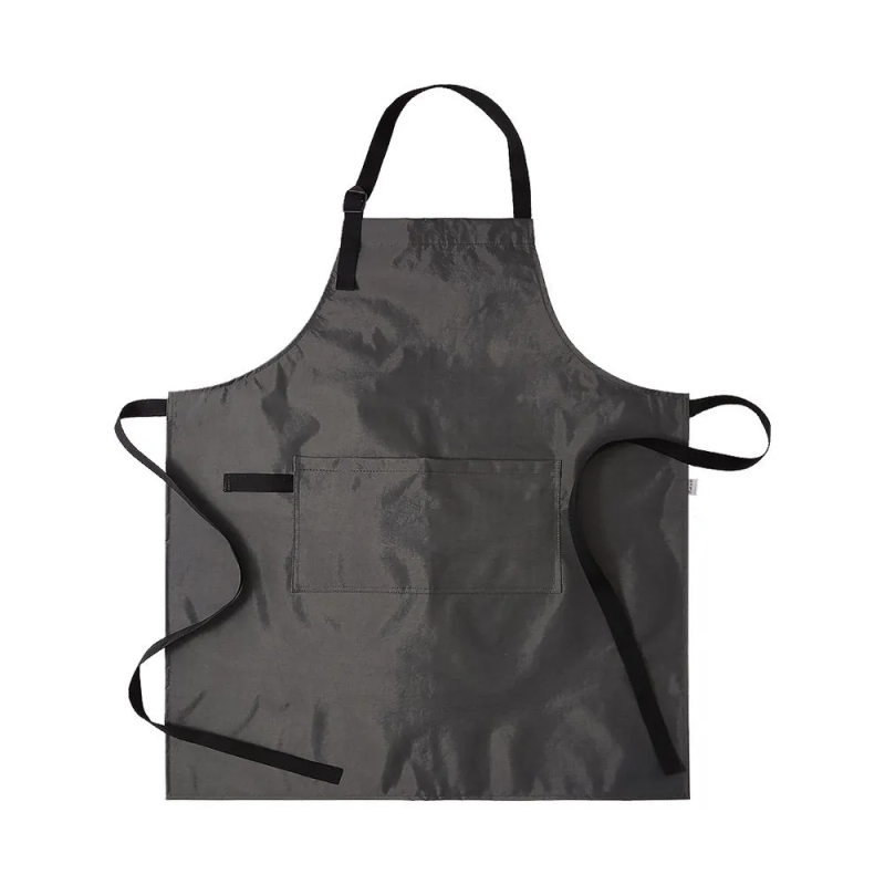 Фартук садовый RYNKA, цвет хаки