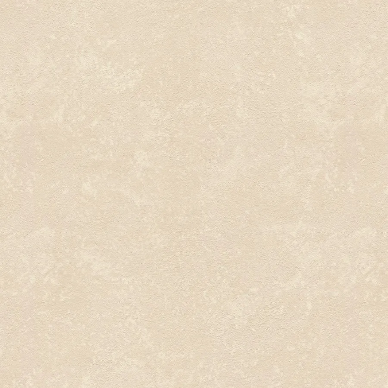 Виниловые обои на флизелиновой основе Rasch Gentle Elegance 1.06x10.05 арт.977127