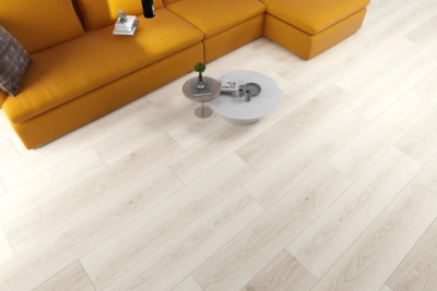 1055 Напольное покрытие SPC EKFLOOR EК 1220x184x3,5мм бежевый