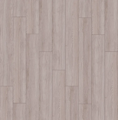 Напольное покрытие SPC ElegantWood Дуб натуральный Северный 1220х183х5мм