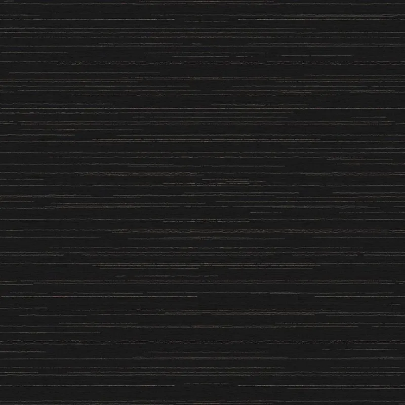 Флизелиновые обои Loymina Amazonia 1x10.5 арт.Ins9011