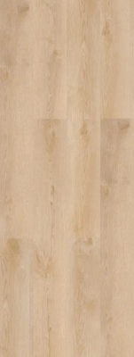 Модульная ПВХ плитка Ado Floor SPC 1402 4 мм 17,78х121,92 бежевый