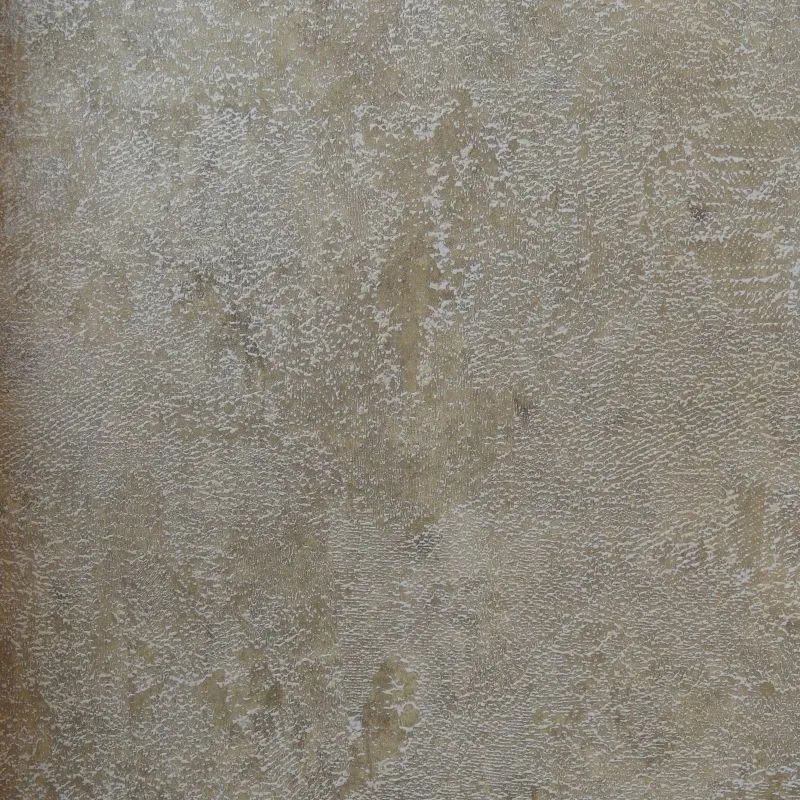 Флизелиновые обои Bruno Zoff Silver x арт.60119-5