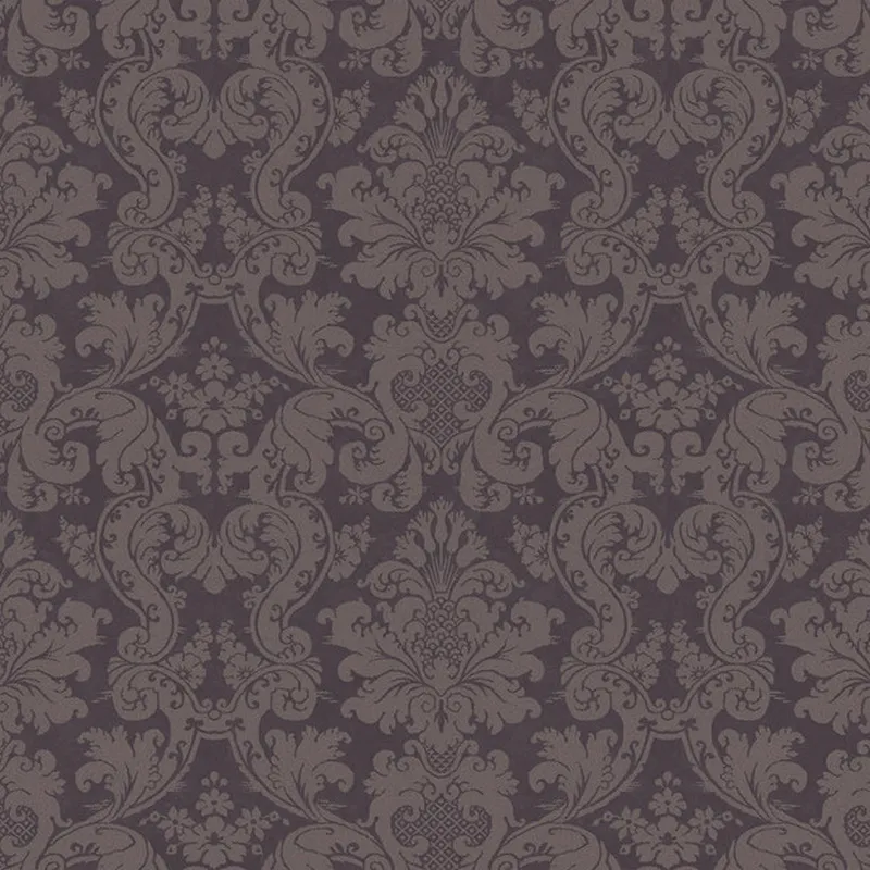 Флизелиновые обои Milassa Status vol.V 1x10.05 арт.EST1009