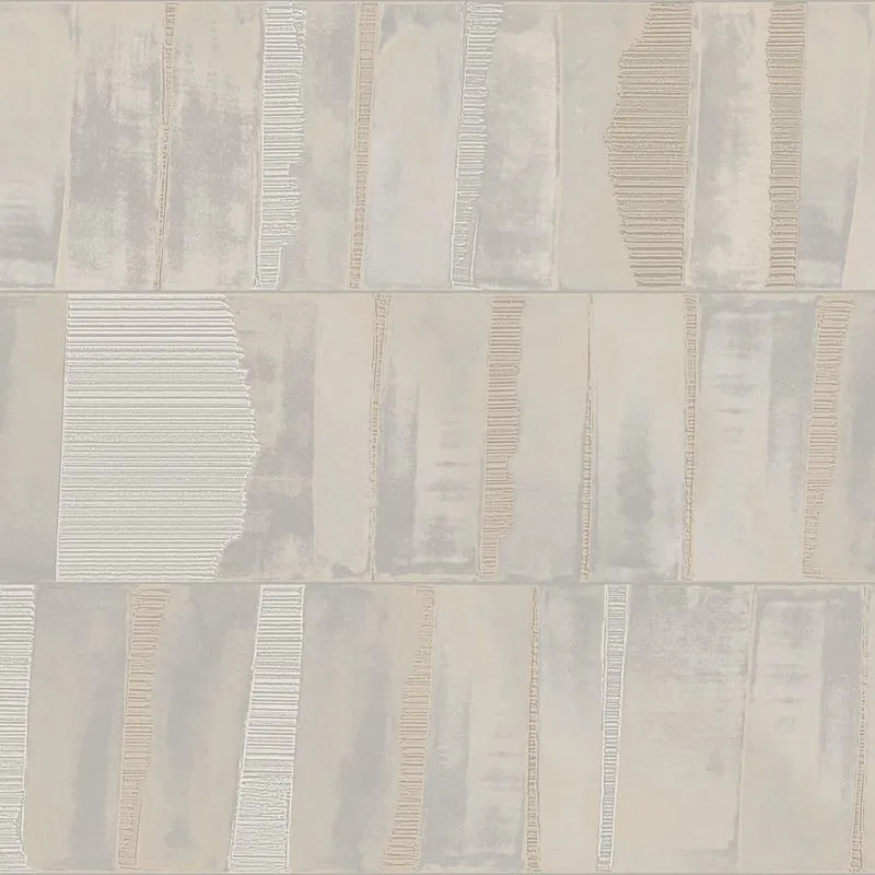 Виниловые обои на флизелиновой основе Zambaiti Lamborghini 3 0.7x10.05 арт.Z12817