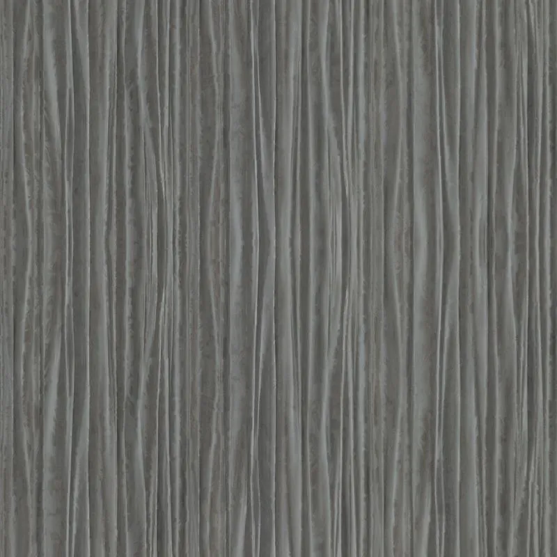 Виниловые обои на флизелиновой основе Zambaiti Murella Magnifica 1.06x10.05 арт.M31928