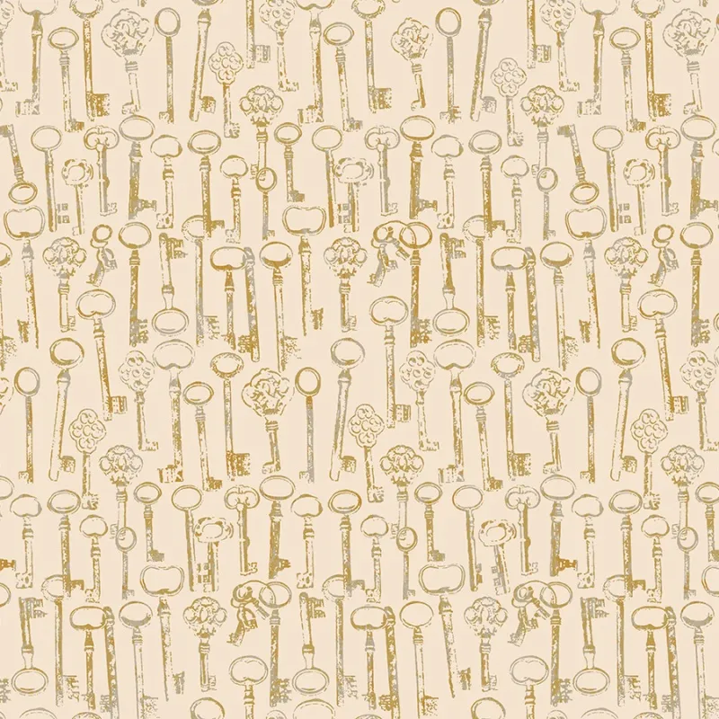 Loymina Gallery Classic 1x10.05 арт.GC6002