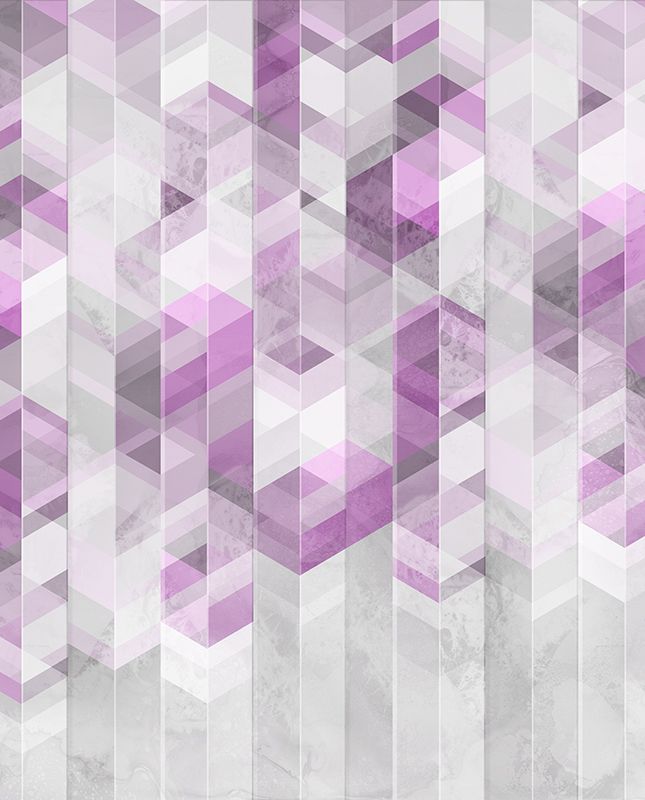 Фреска Геометрия. GEO_006_col2