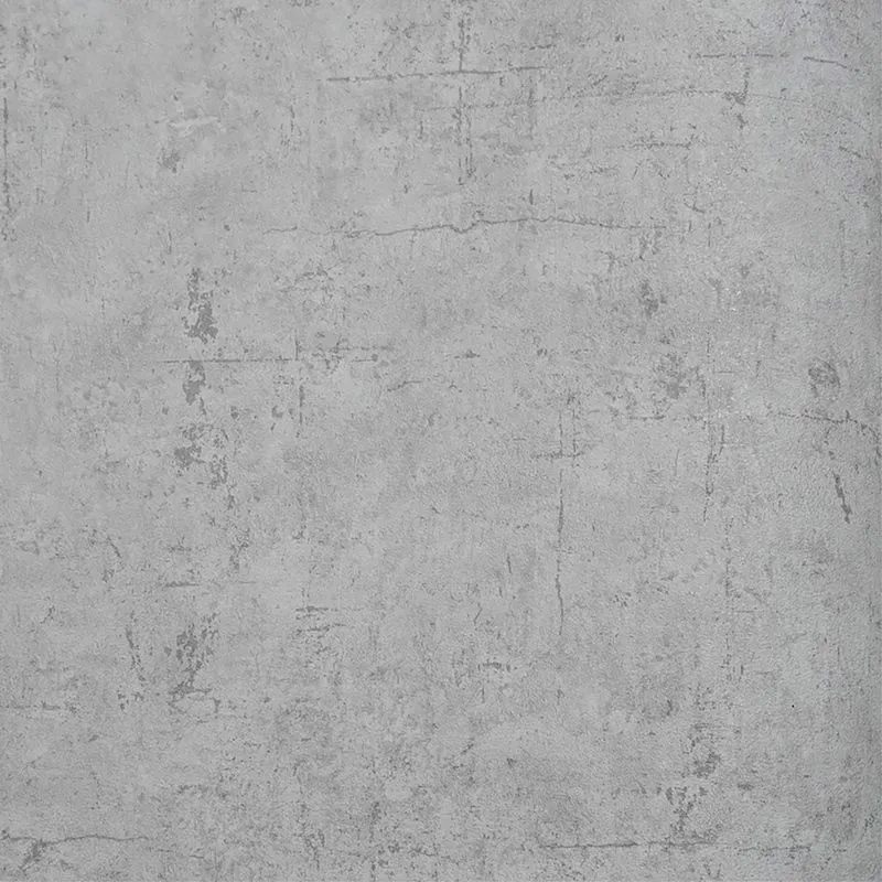 Alessandro Allori Rebecca 1.06x10 арт.15005-1