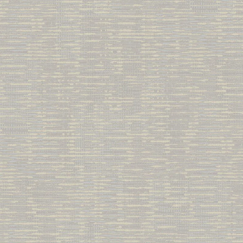 Флизелиновые обои Milassa Микадо 1x10.05 арт.KTS5001/1