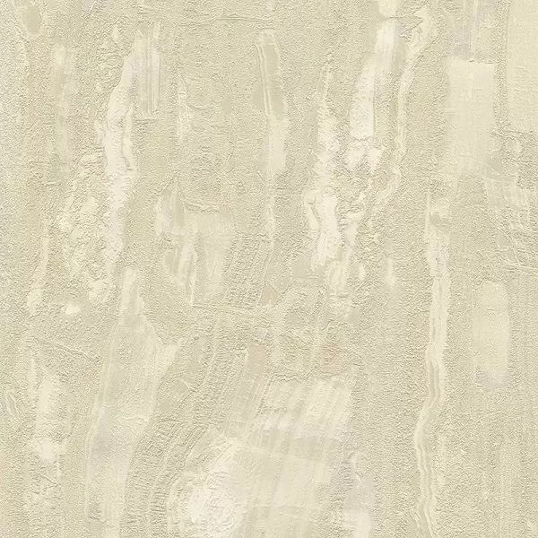 84634 Decori & Decori Carrara 3 1,06 x 10,05