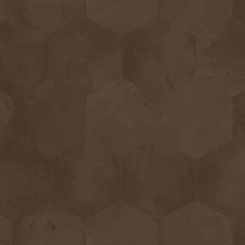 Виниловые обои на флизелиновой основе Zambaiti Philipp Plein 1.06x10.05 арт.Z80008