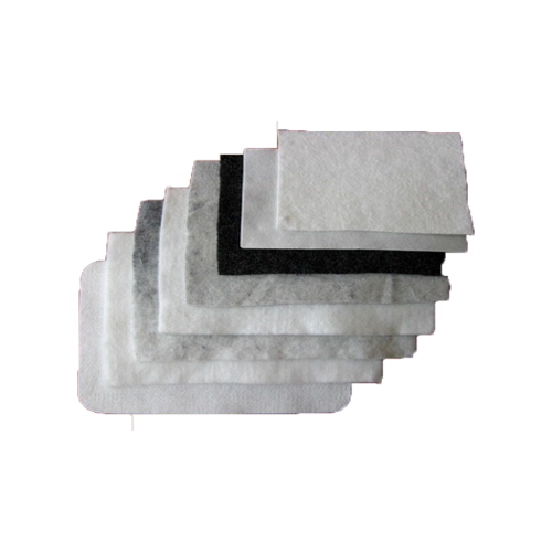 Полипропиленовый геотектсиль плотность 350 г/м2