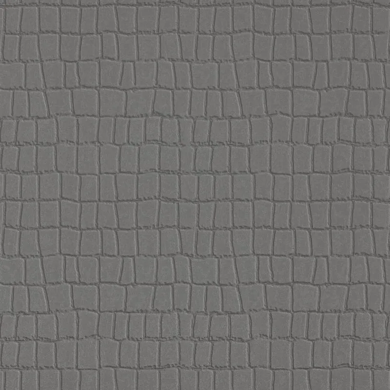 Виниловые обои на флизелиновой основе Zambaiti Philipp Plein 1.06x10.05 арт.Z80034