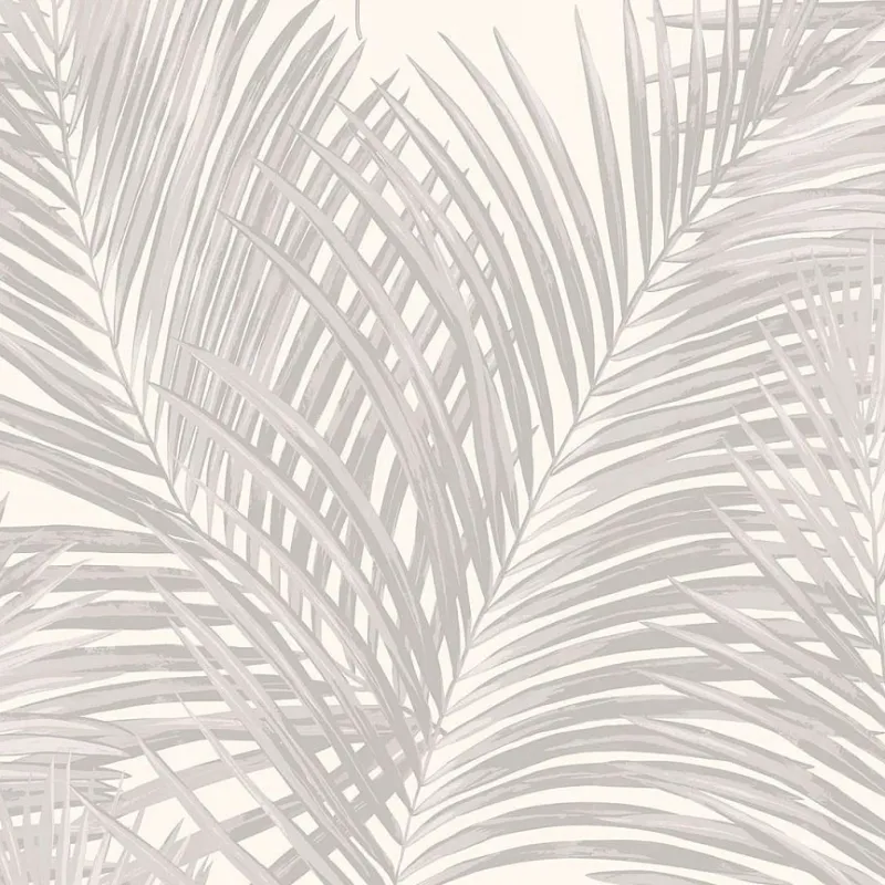 Флизелиновые обои Loymina Amazonia 1x10.5 арт.Ins3001