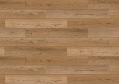 Кварцвиниловый ламинат Planker Exceed 1220х180х4мм