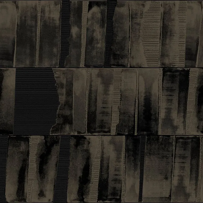 Виниловые обои на флизелиновой основе Zambaiti Lamborghini 3 0.7x10.05 арт.Z12812