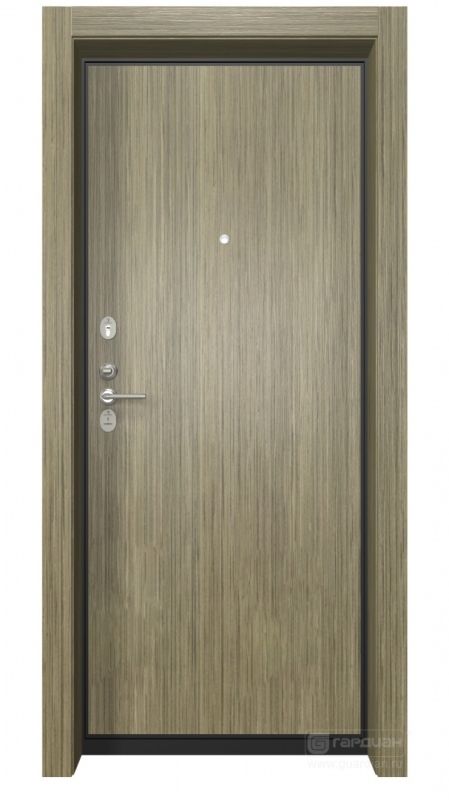 ДС 9 6 Альянс Ш 01