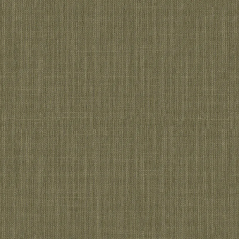 Loymina Gallery Classic 1x10.05 арт.GC5005/1