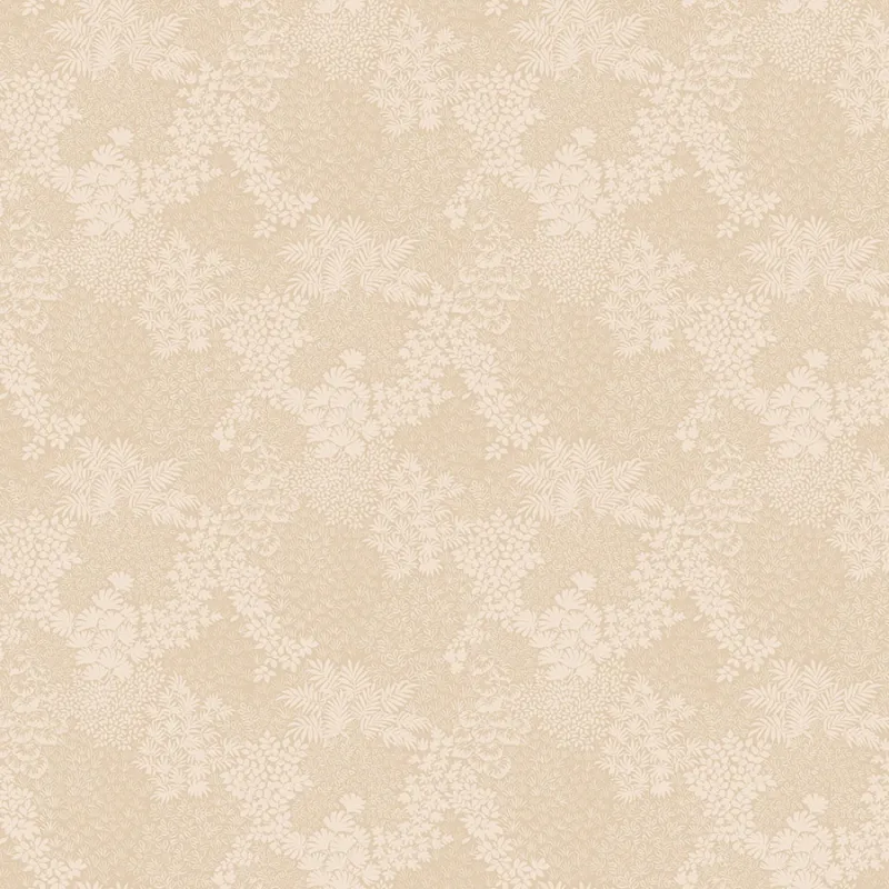 Флизелиновые обои Milassa Status vol.IV x арт.MR3002/1