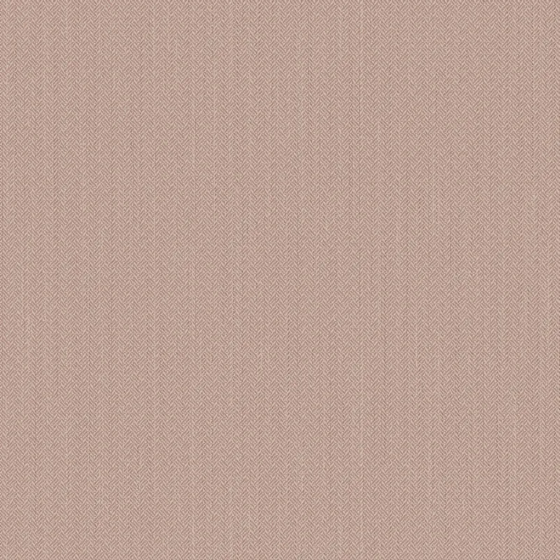 Флизелиновые обои Loymina Шёлковый путь 1x10.05 арт.SLK6003