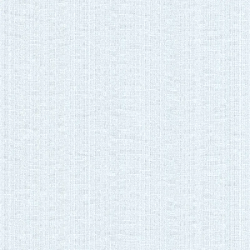 Флизелиновые обои Bernardo Bartalucci Bigi 1.06x10 арт.5066-12