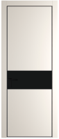 17PE