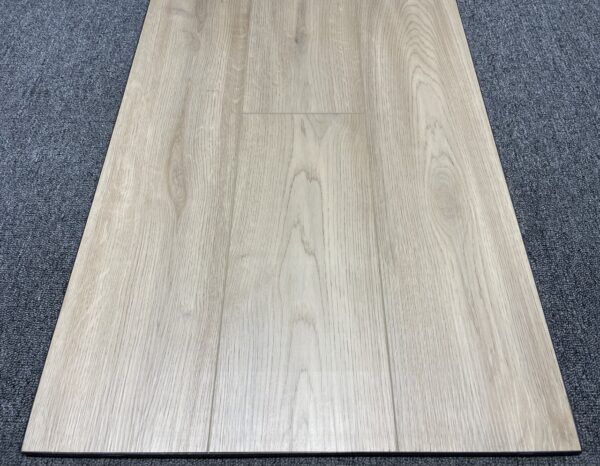 Кварц винил Damy Floor Family LVT Дуб Натуральный