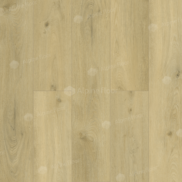Кварц винил Alpine Floor Tulesna MODESTO 1004-3