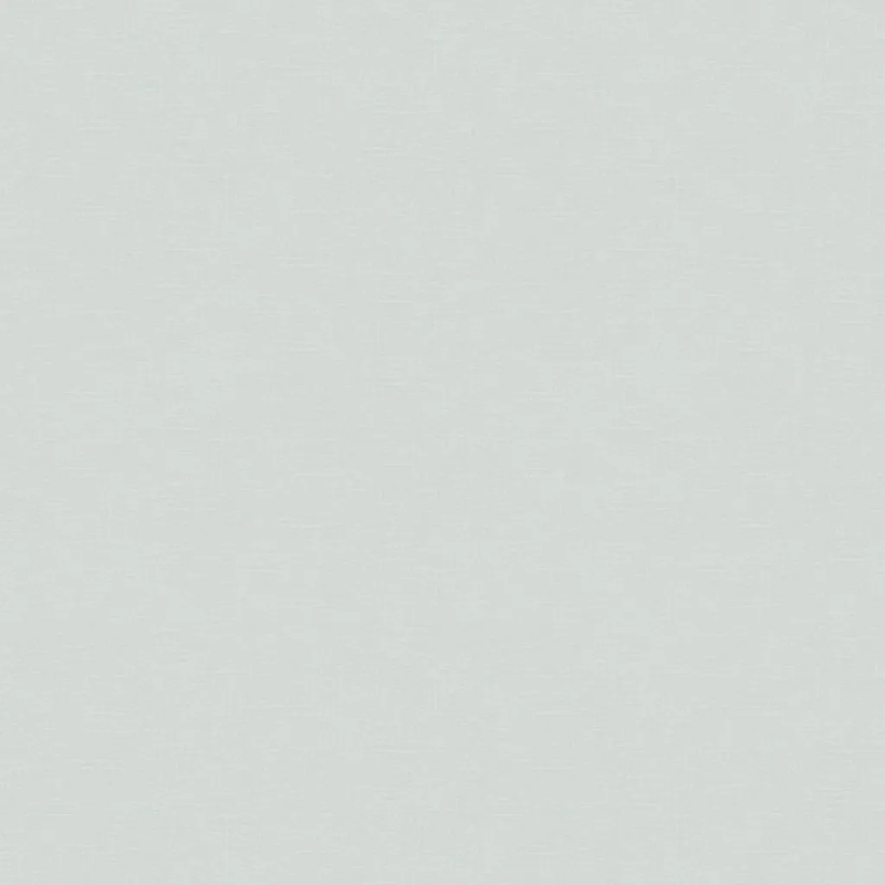 Виниловые обои на флизелиновой основе Fipar Modelli Di Luce 1.06x10.05 арт.R25523