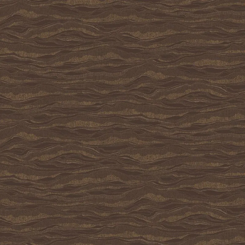 Флизелиновые обои Loymina Equator 1x10.05 арт.QTR6010