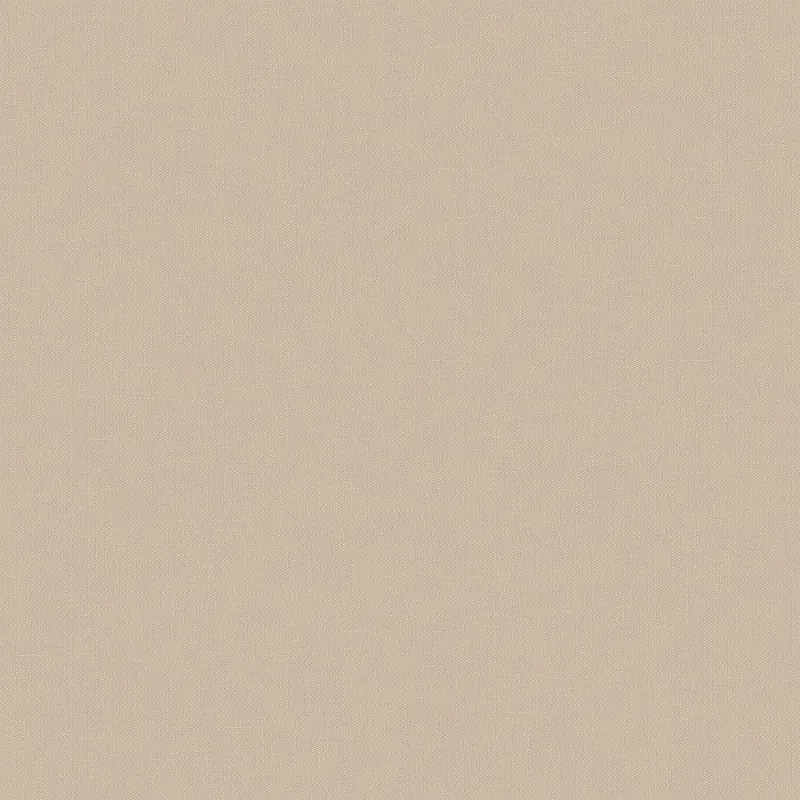 Флизелиновые обои Loymina Shade Vol.2 1x10.05 арт.SDR1002/3