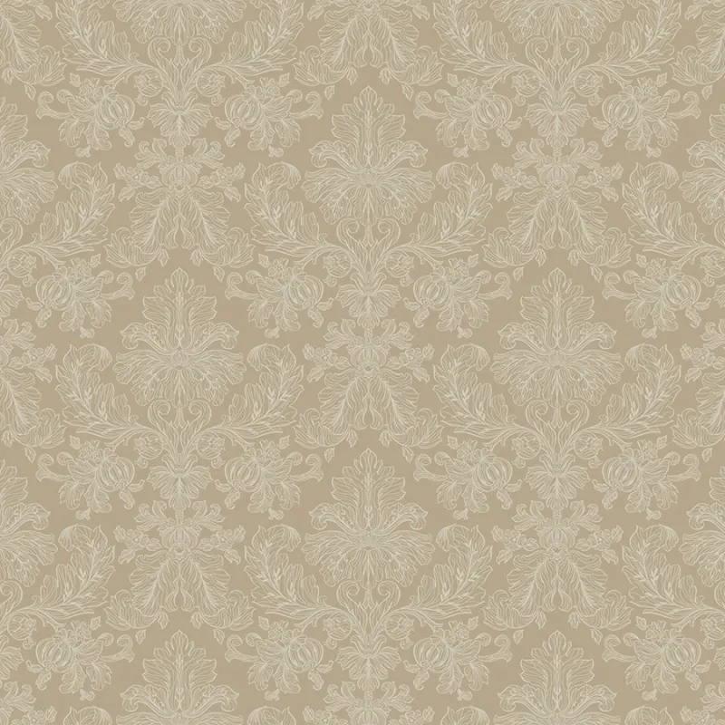 Milassa Neo Classic 1x10.05 арт.Neo7012