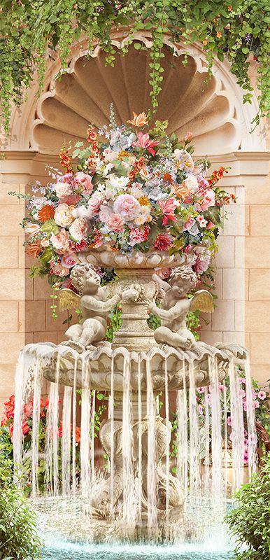 Фреска Современный Графический Дизайн 44556