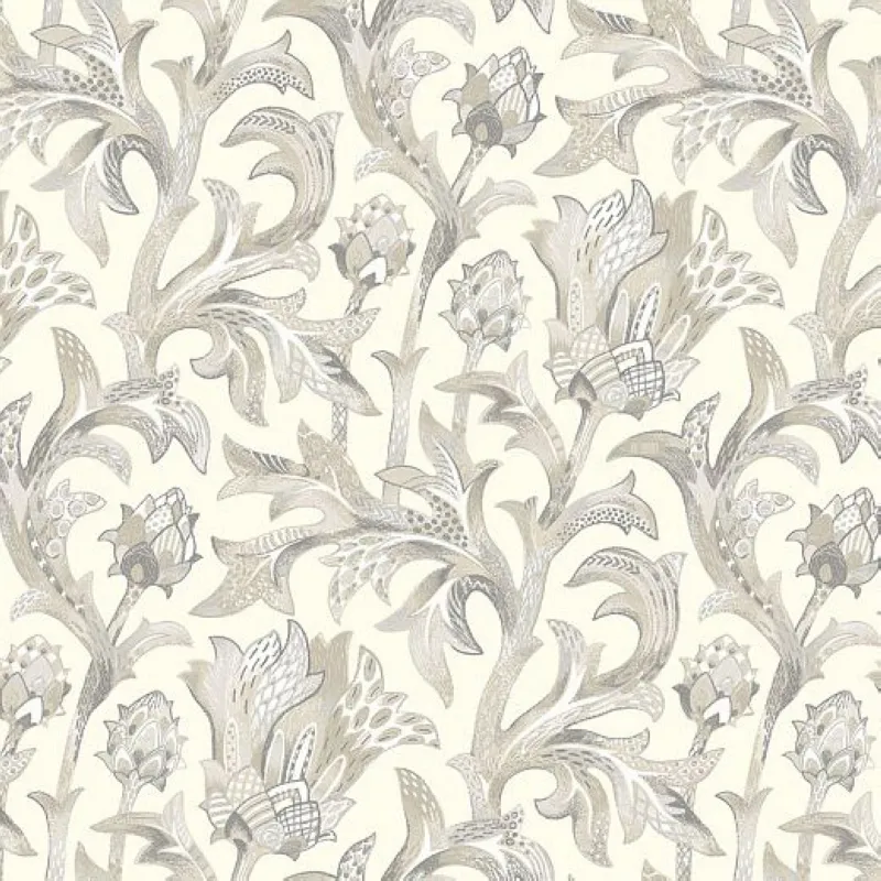 Флизелиновые обои Loymina Origins 1x10.05 арт.ALS1002/1