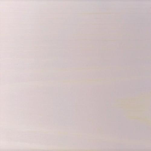 Цветной воск Biofa (Вербена) 2,5 л