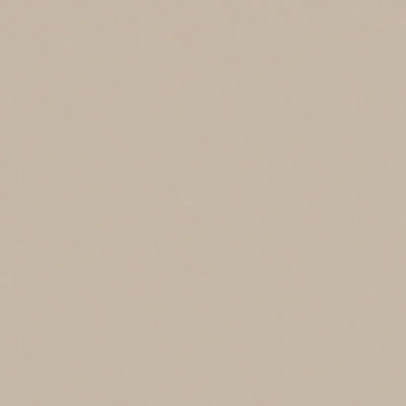 Флизелиновые обои Milassa Полинезия 1x10.05 арт.Plz8002/2