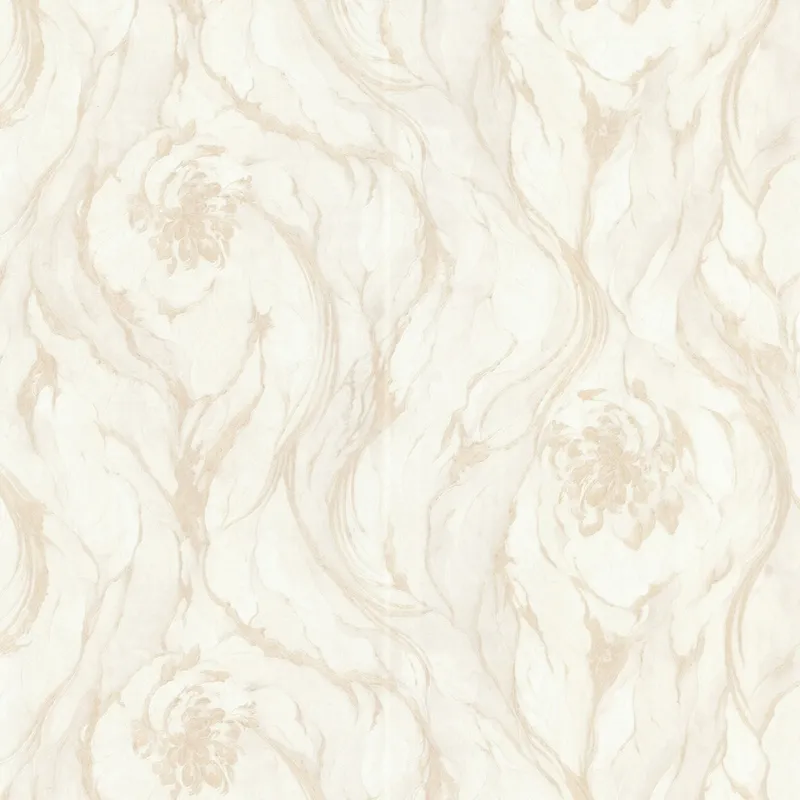 Виниловые обои на флизелиновой основе Fipar Gold 1.06x10.05 арт.R23620